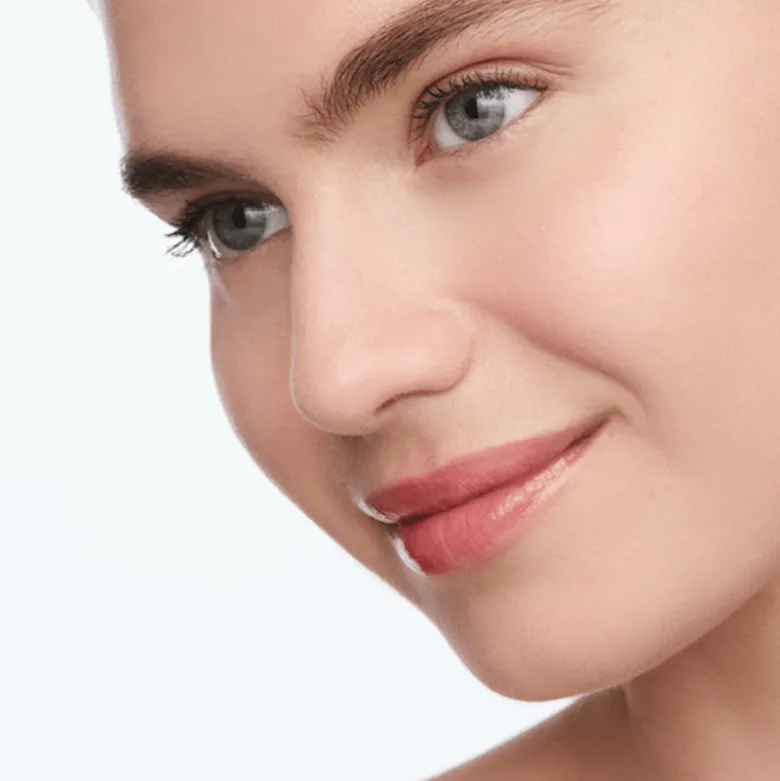 Wonderskin Hyper Bond All-Day Stay Serum Foundation Haze (30 ml)