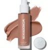 Wonderskin Hyper Bond All-Day Stay Serum Foundation Spell (30 ml)