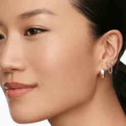Wonderskin Hyper Bond All-Day Stay Serum Foundation Halo (30 ml)