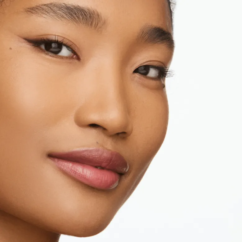 Wonderskin Hyper Bond All-Day Stay Serum Foundation Afterglow (30 ml)