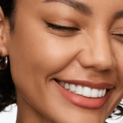 Wonderskin Hyper Bond All-Day Stay Serum Foundation Dream (30 ml)