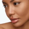 Wonderskin Hyper Bond All-Day Stay Serum Foundation Energy (30 ml)