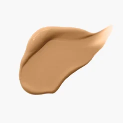 Wonderskin Hyper Bond All-Day Stay Serum Foundation Mesa (30 ml)