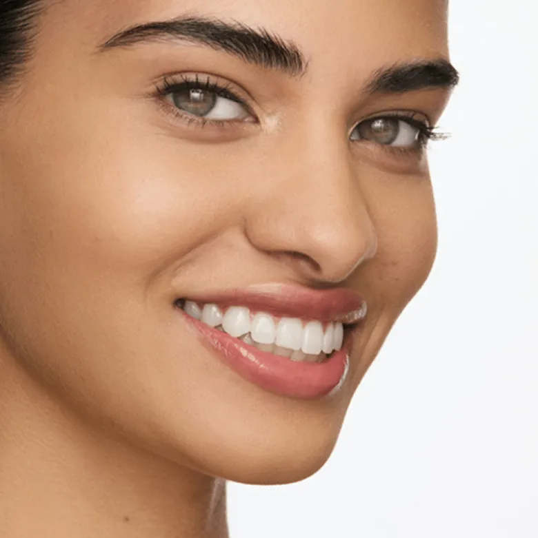 Wonderskin Hyper Bond All-Day Stay Serum Foundation Mesa (30 ml)