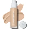 Wonderskin Hyper Bond All-Day Stay Serum Foundation Echo (30 ml)
