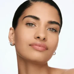 Wonderskin Hyper Bond All-Day Stay Serum Foundation Mood (30 ml)