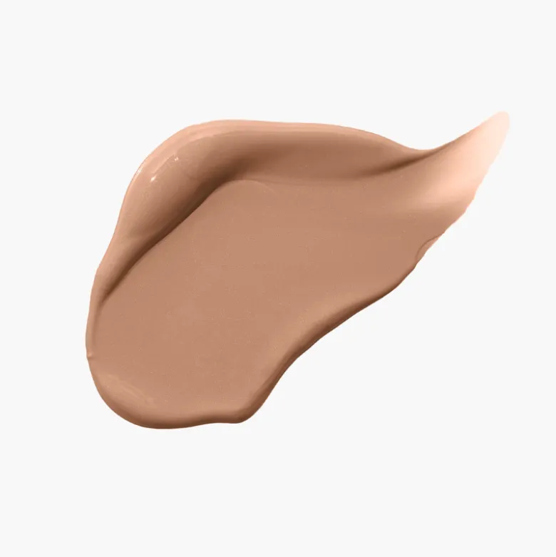 Wonderskin Hyper Bond All-Day Stay Serum Foundation Mood (30 ml)