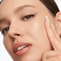 Wonderskin Hyper Bond All-Day Stay Serum Foundation Lunar (30 ml)