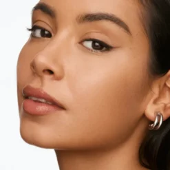 Wonderskin Hyper Bond All-Day Stay Serum Foundation Allure (30 ml)