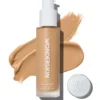 Wonderskin Hyper Bond All-Day Stay Serum Foundation Bliss (30 ml)