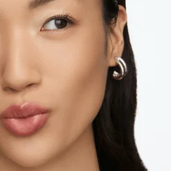 Wonderskin Hyper Bond All-Day Stay Serum Foundation Bliss (30 ml)