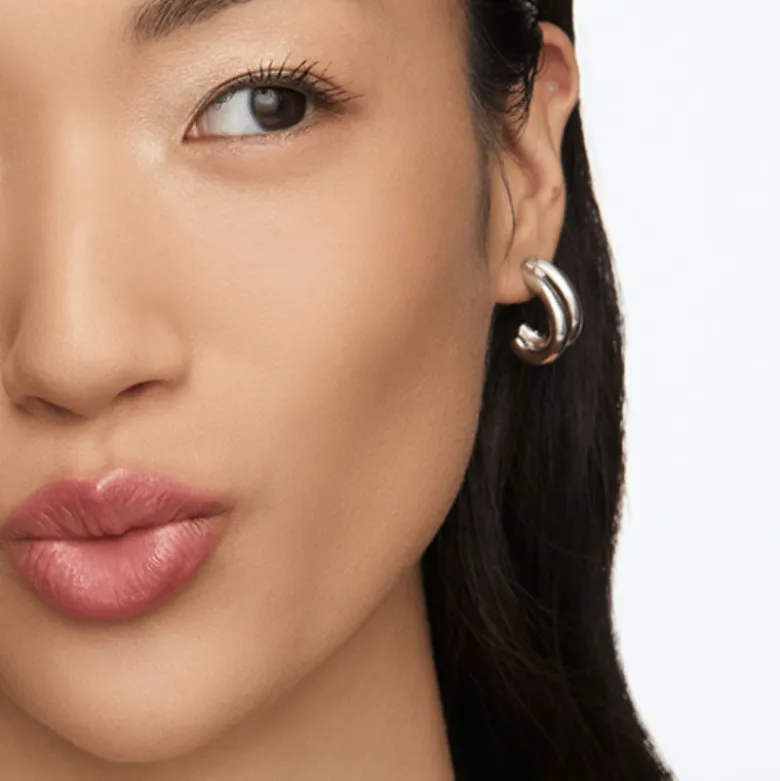 Wonderskin Hyper Bond All-Day Stay Serum Foundation Bliss (30 ml)