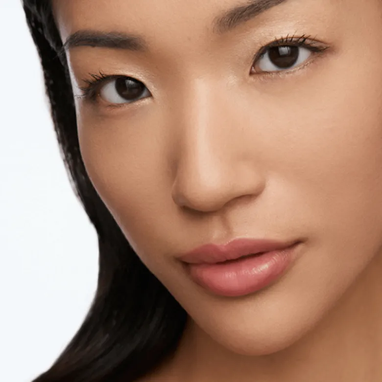 Wonderskin Hyper Bond All-Day Stay Serum Foundation Nova (30 ml)