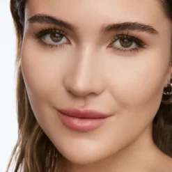 Wonderskin Hyper Bond All-Day Stay Serum Foundation Moonstone (30 ml)