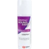 Wound Away Sårspray (125 ml)