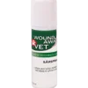 Wound Away Sårspray Vet (125 ml)
