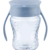WOW Cup Baby Graceful Blue (207 ml)