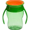 WOW Cup Baby Grøn Tritan (207 ml)