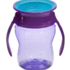 WOW Cup Baby Lilla Tritan (207 ml)