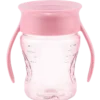 WOW Cup Baby Simply Rose (207 ml)