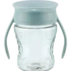 WOW Cup Baby Tranquil Green (207 ml)