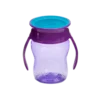 WOW Kop Baby Lilla Tritan (207 ml)
