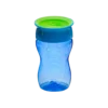 WOW Kop Kids Blå Tritan (296 ml)