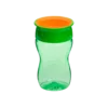 WOW Kop Kids Grøn Tritan (296 ml)