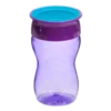 WOW Kop Kids Lilla Tritan (296 ml)