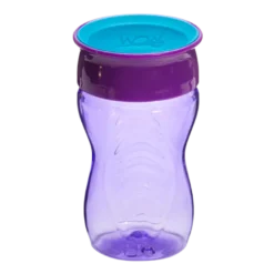 WOW Kop Kids Lilla Tritan (296 ml)