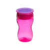 WOW Kop Kids Pink Tritan (296 ml)