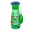 WOW Kop Mini Spildfri Grøn Tritan (350 ml)