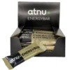 12 x ATNU Energy Bar Oatmeal (40 g)