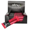 12 x ATNU Energy Bar Raspberry (40 g)