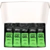 15 x ATNU Energy Gel Apple (50 g)
