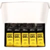 15 x ATNU Energy Gel Lemon (50 g)