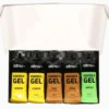 15 x ATNU Energy Gel Mix (50 g)