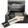 12 x ATNU Proteinbar Cookie Dough (40 g)
