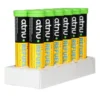 12 x ATNU Refuel Elektrolyt Lemon+ (20 tabl)