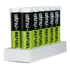 12 x ATNU Refuel Elektrolyt Lime (20 tabl)