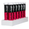 12 x ATNU Refuel Elektrolyt Raspberry (20 tabl)