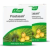 2 x A. Vogel Prostasan (90 kapsler)