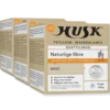 3 x HUSK Psyllium Mavebalance (450 g)