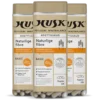 3 x HUSK Psyllium Mavebalance (225 kap)