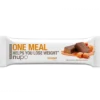 24 x Nupo Karamel Bar (60 g)