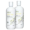 2 x Olívy Baby Care Diaper Change Stor (500 ml)