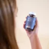 3 x Pureviva Hair Vitamins (60 gummies)