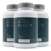 3 x Pureviva Marine Collagen (270 kaps)