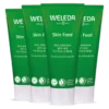 4 x Weleda Skin Food (75 ml)
