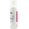 YES Cleanse Foam intimvask m/Rose (150 ml)